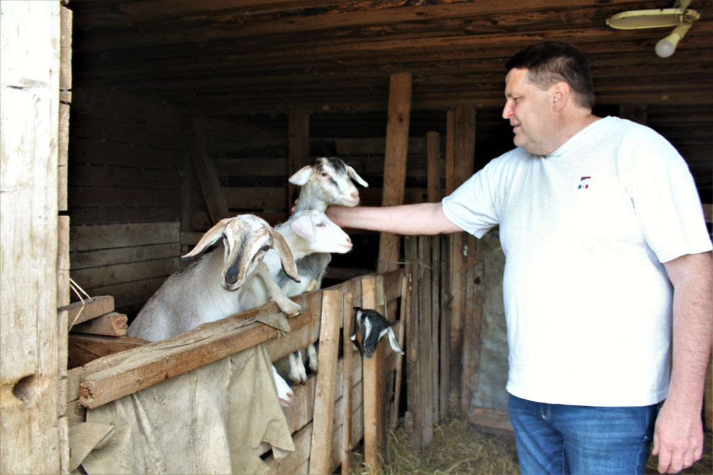 Сергей Радченко 2.jpg