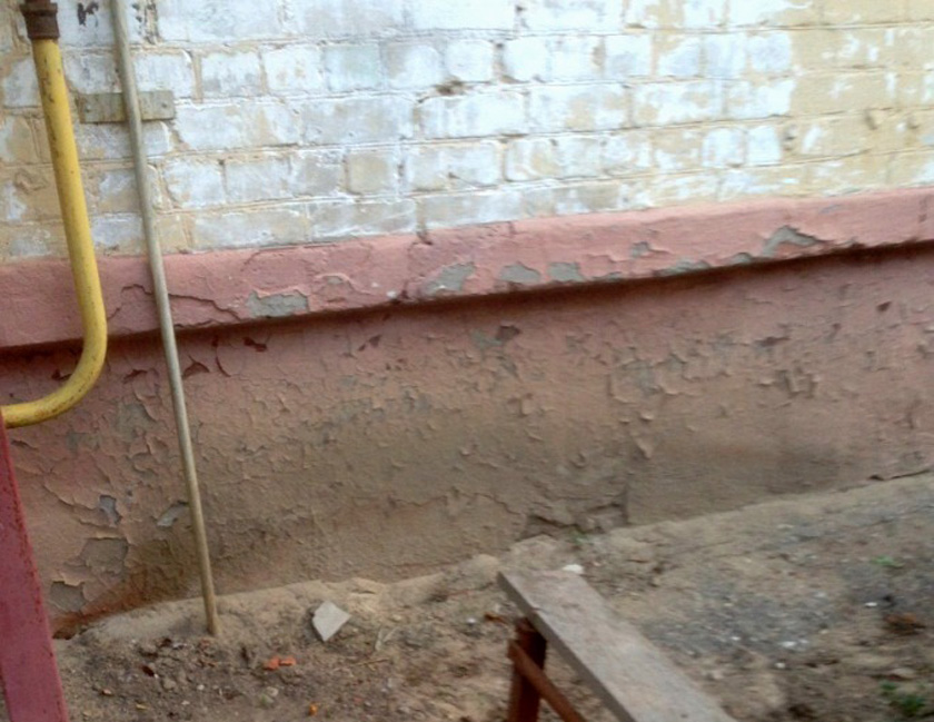 Отсутствие отмостки.jpg