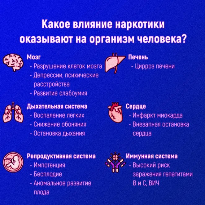 photo_2025-06-24_07-51-52 (2).jpg photo_2025-06-24_07-51-52 (2).jpg