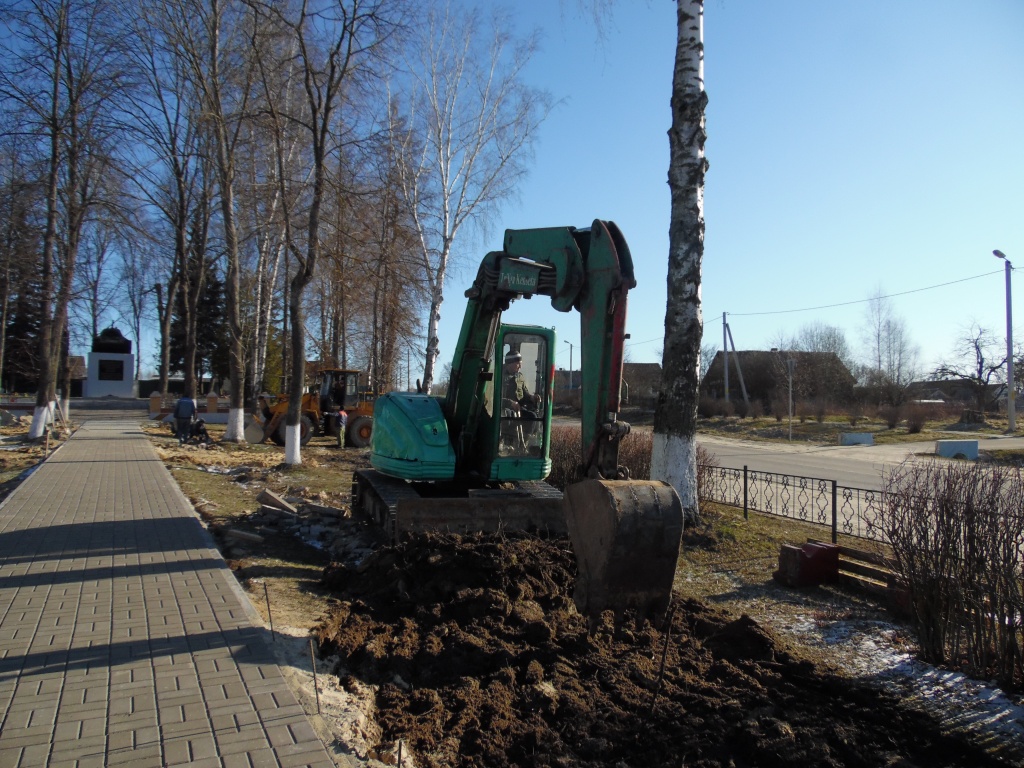 благ. братского кладбища.JPG