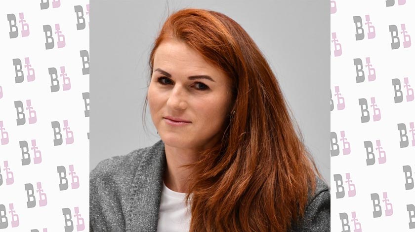 Олеся Зыкина.jpg