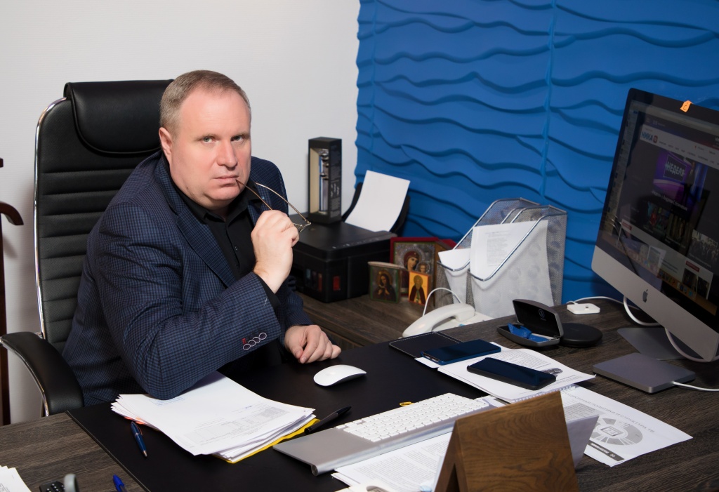 Трубицин СН.jpg