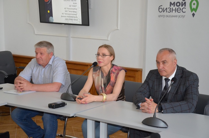 WhatsApp Image 2021-05-20 at 18.18.05.jpeg