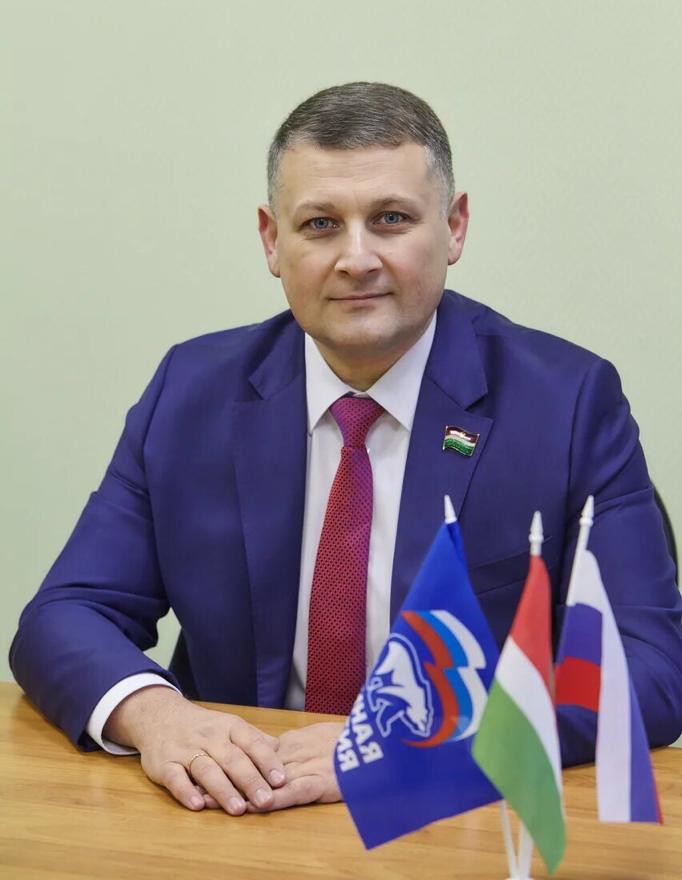 Такаев для комментария.jpg