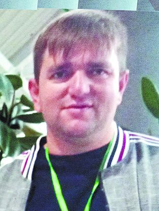 Антон Блинов Установка газасайт.jpg