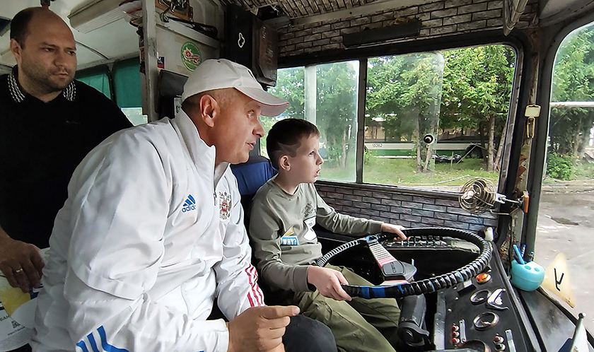 фото Кормильцева _7.jpg