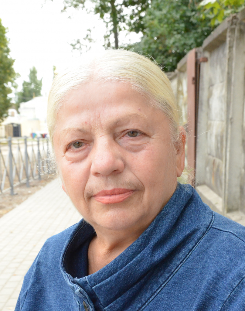 Татьяна Минак.JPG