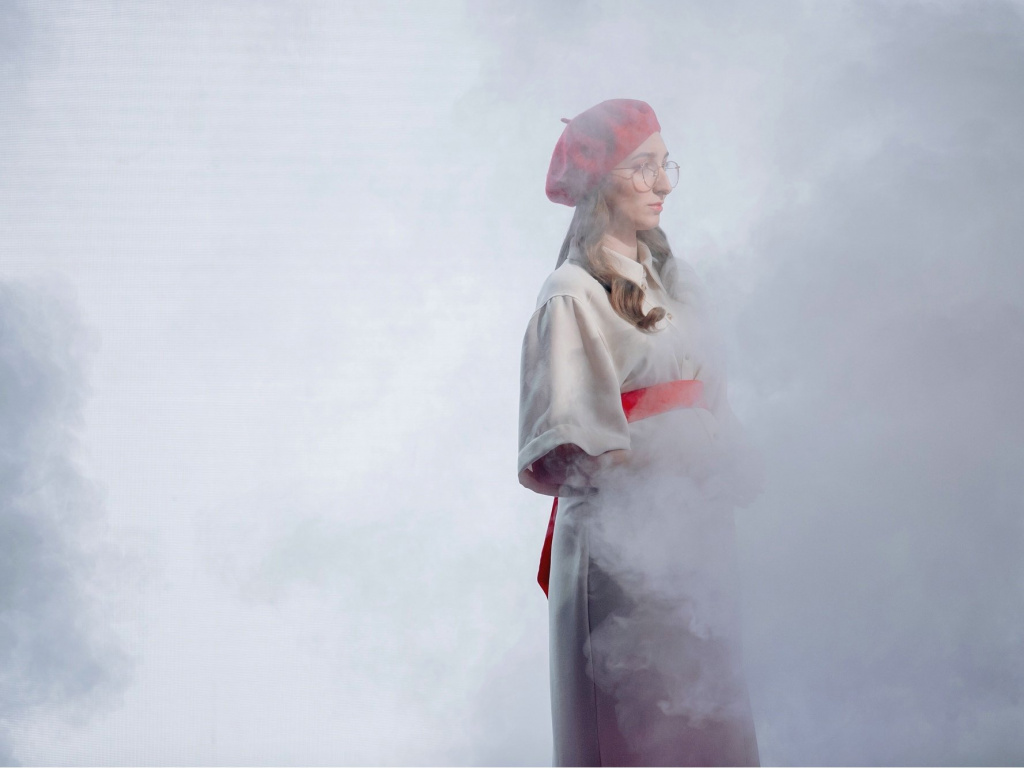 yuWR9vMURW8.jpg yuWR9vMURW8.jpg