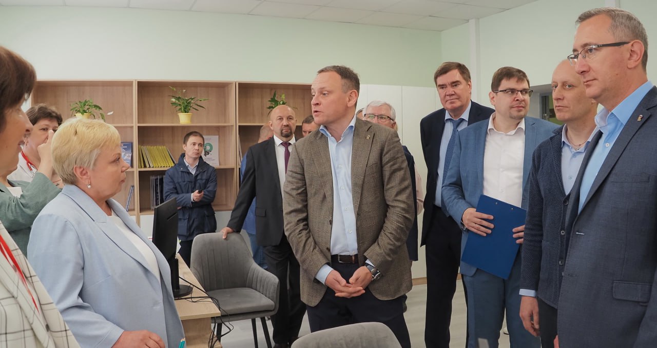 photo_2023-05-30_13-35-10.jpg photo_2023-05-30_13-35-10.jpg