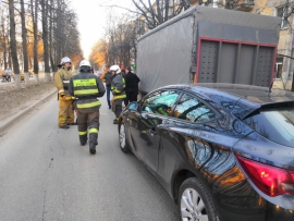 Jp85QKiZ1h-big-reduce350.jpg Jp85QKiZ1h-big-reduce350.jpg