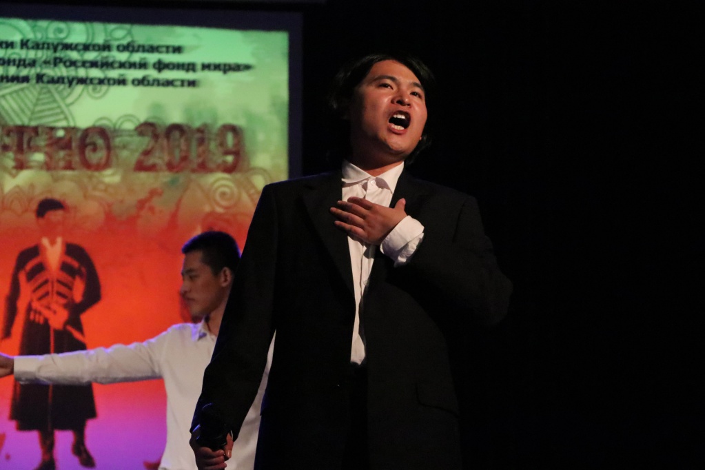 IMG_0154.jpg IMG_0154.jpg