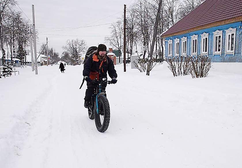 фото Кормильцева _10.jpg фото Кормильцева _10.jpg