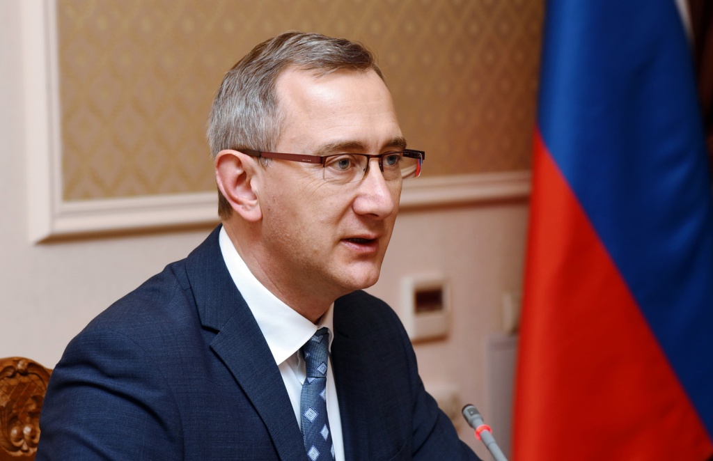 DSC_9763_новый размер.JPG