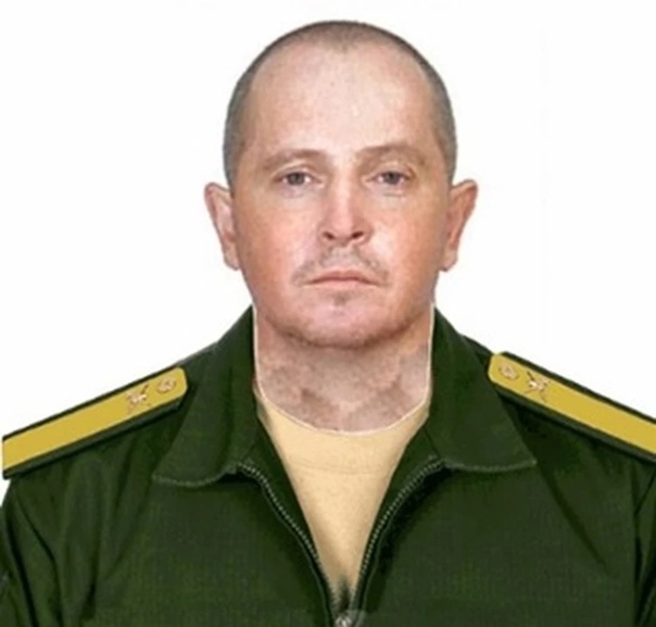 Владимир Гордиенко.jpg