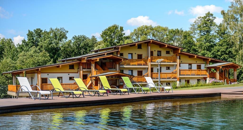 дддд+.jpeg дддд+.jpeg