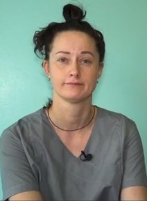 Татьяна Пономарева.jpg