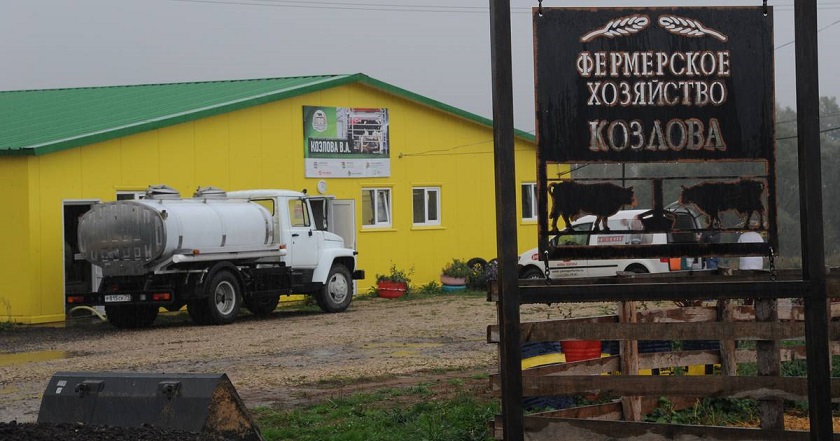 WhatsApp Image 2021-07-19 at 09.21.00.jpeg