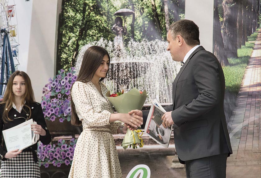 кормильцев фото 3.jpg