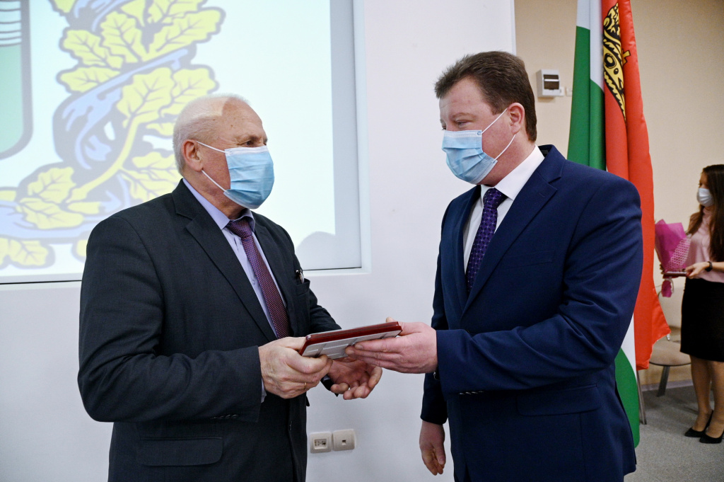 DSC_4044_новый размер.JPG