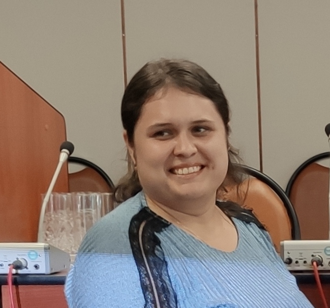 Марина Харланова.jpg