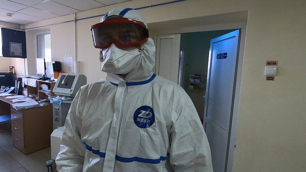 Врач_сосновая роща.jpeg