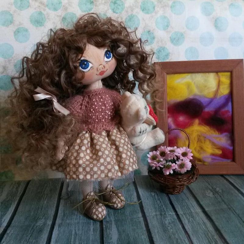 NAJHI3jEwww.jpg NAJHI3jEwww.jpg