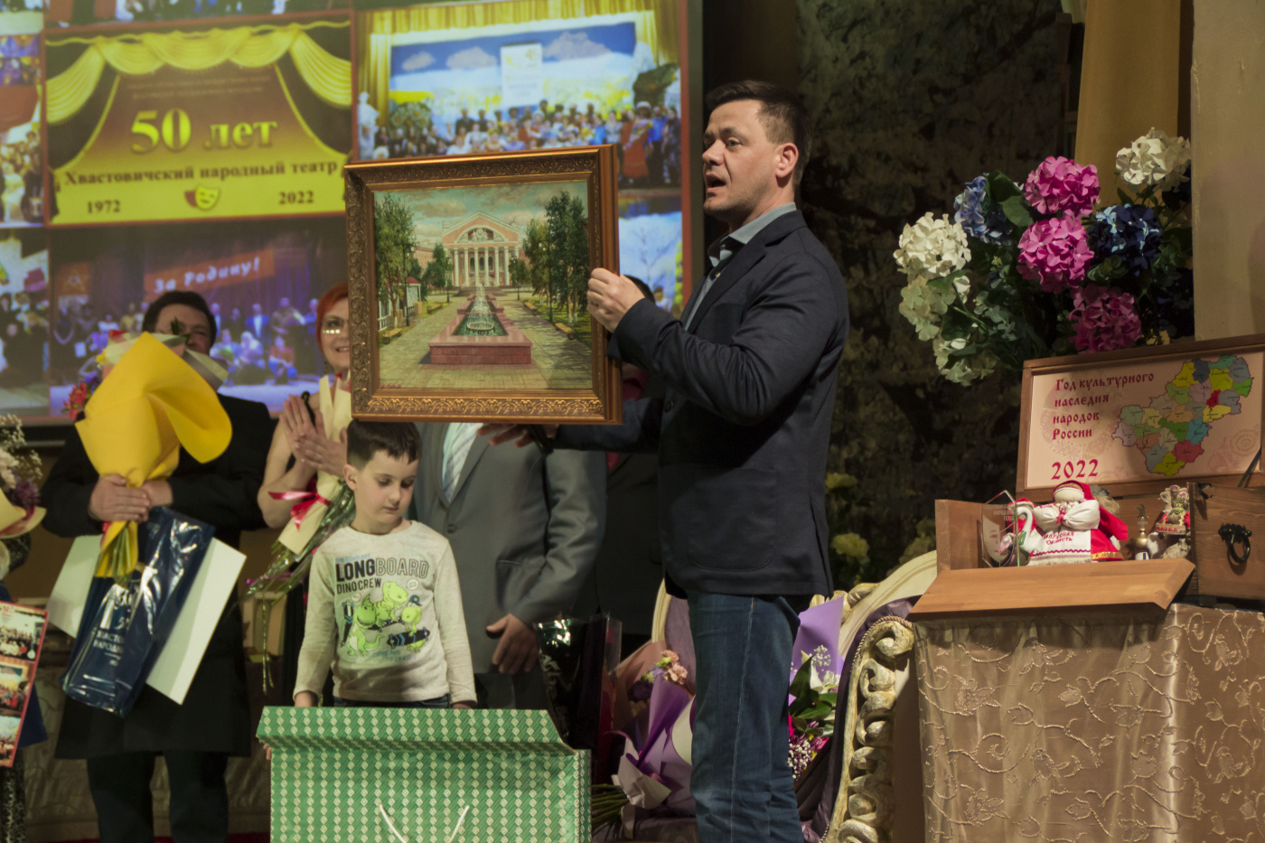 Министр культуры Павел Суслов.jpg