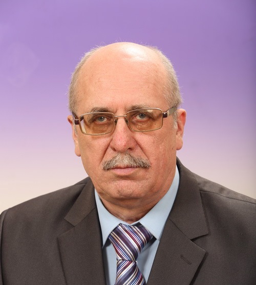 19.03.20 Сенцов.jpg