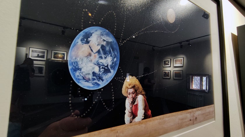 фото Кормильцева_15.jpg