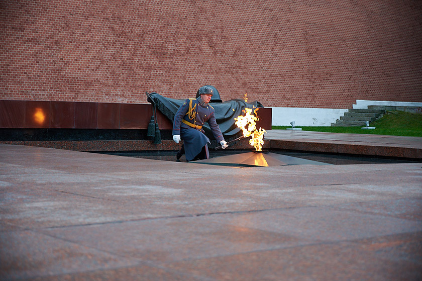 -z4Ag0iDT_k.jpg -z4Ag0iDT_k.jpg