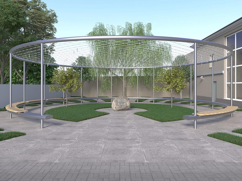 Главное изображение_1.jpg