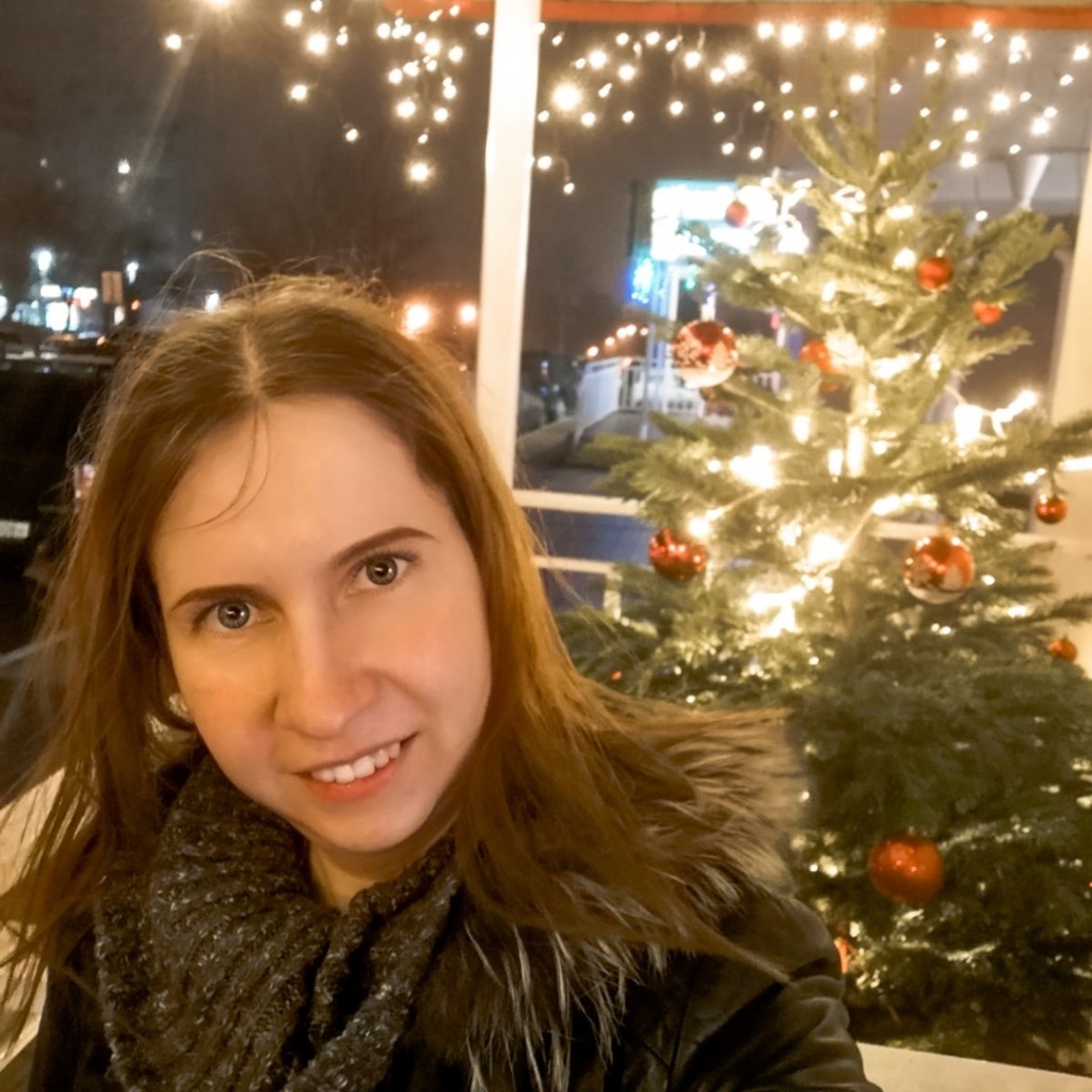 g5go0wgbU6c.jpg g5go0wgbU6c.jpg