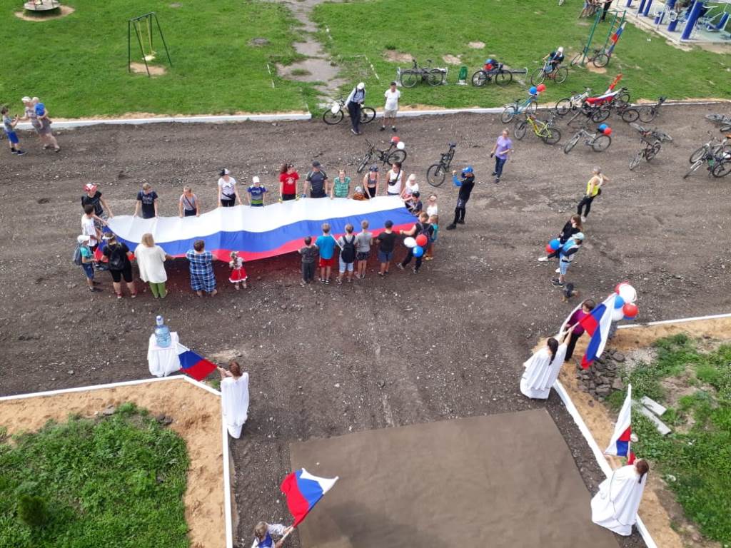 bl2icQwV6Ik.jpg bl2icQwV6Ik.jpg