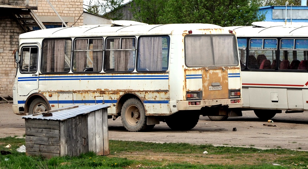 Мещовское АТП.jpg Мещовское АТП.jpg