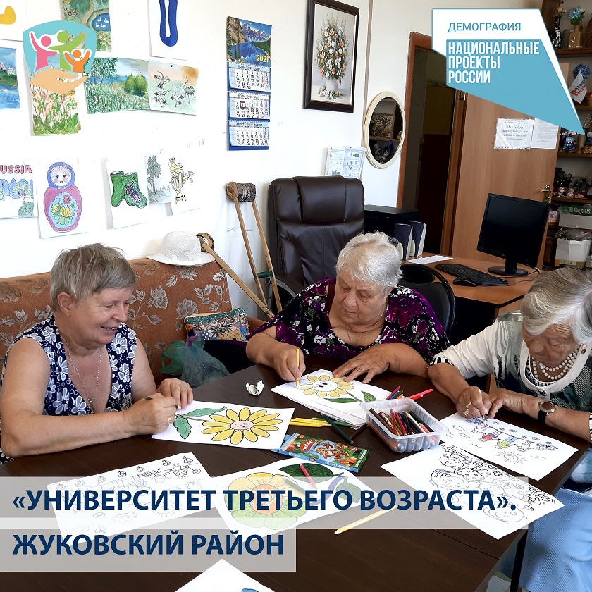 70UAINxOUsk.jpg 70UAINxOUsk.jpg