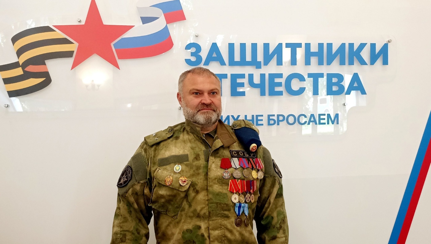 Виталий Новоселов.jpg