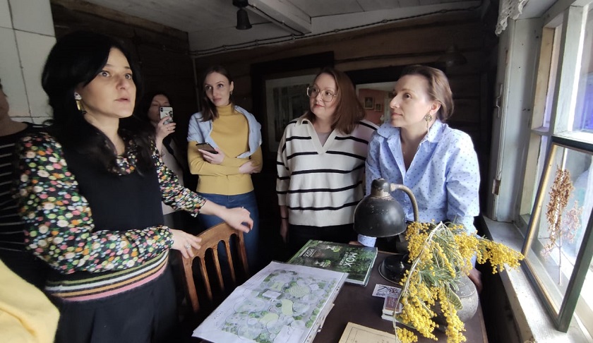 WhatsApp Image 2022-04-28 at 15.13.16.jpeg