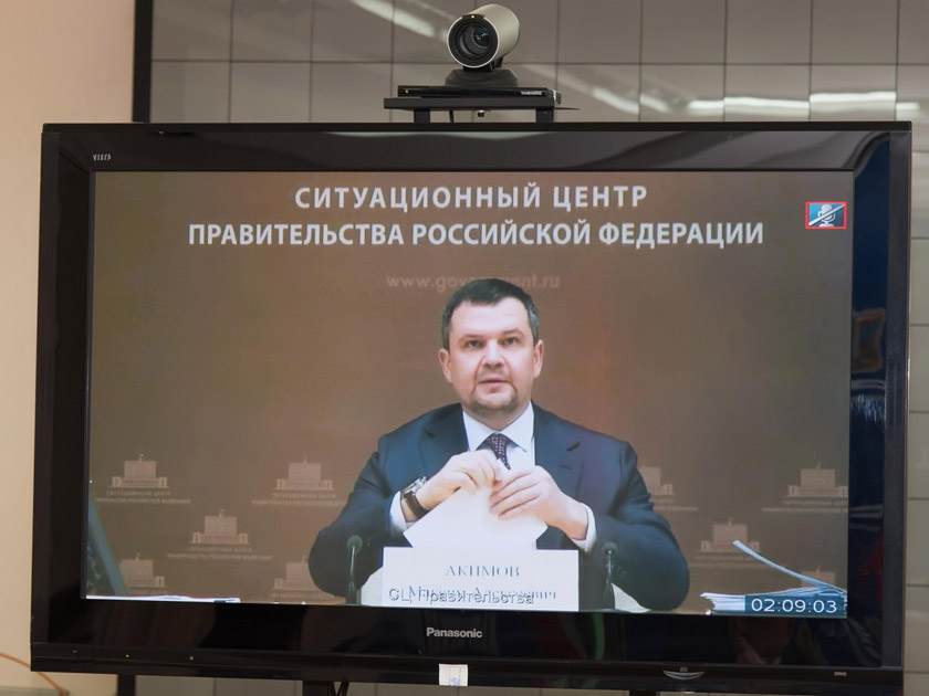 DSC_8955.jpg DSC_8955.jpg