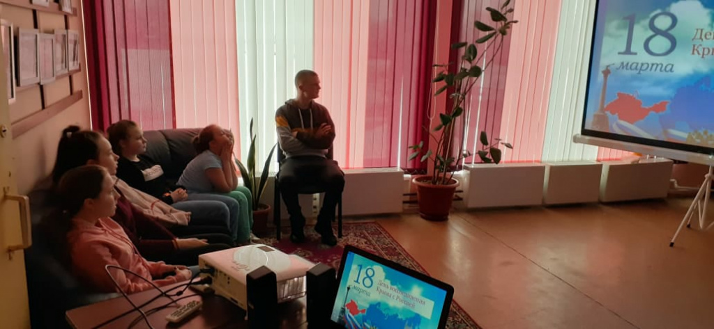 Овчининский СДК.jpg Овчининский СДК.jpg