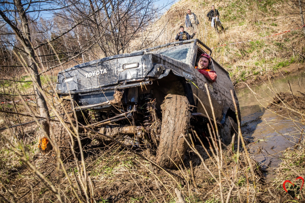 Трофи3.jpg Трофи3.jpg