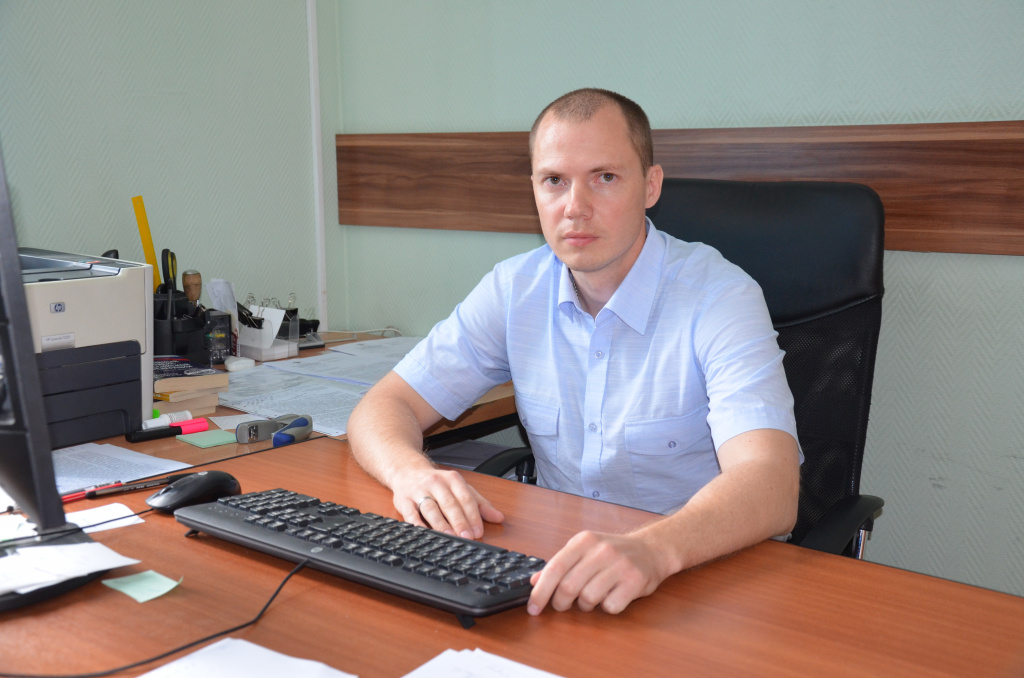 Александр Селеверстов.JPG