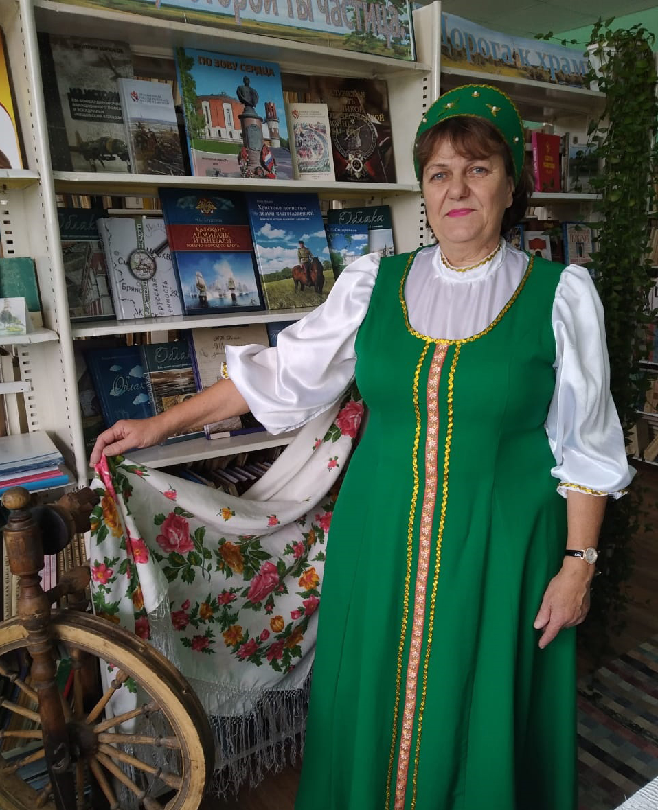 Екатерина Грищенко (2).jpg