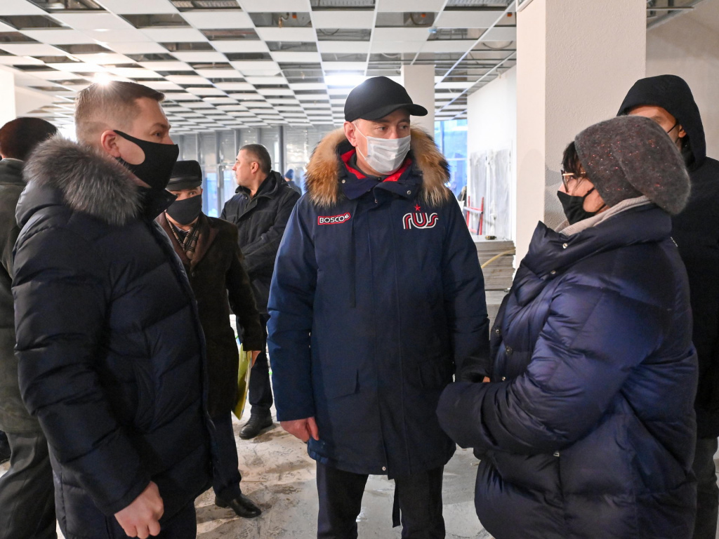 DSC_8641-01_новый размер.jpg