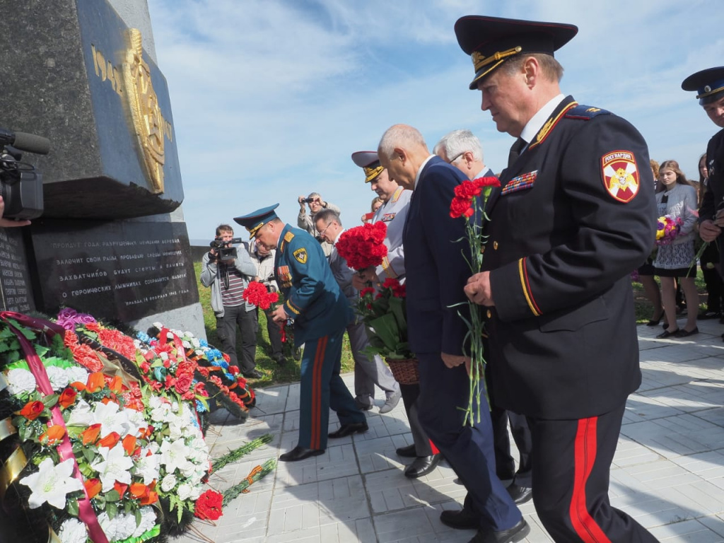 711633e3-47f9-4c2e-97ae-ad41c64ae2c5.jpg 711633e3-47f9-4c2e-97ae-ad41c64ae2c5.jpg