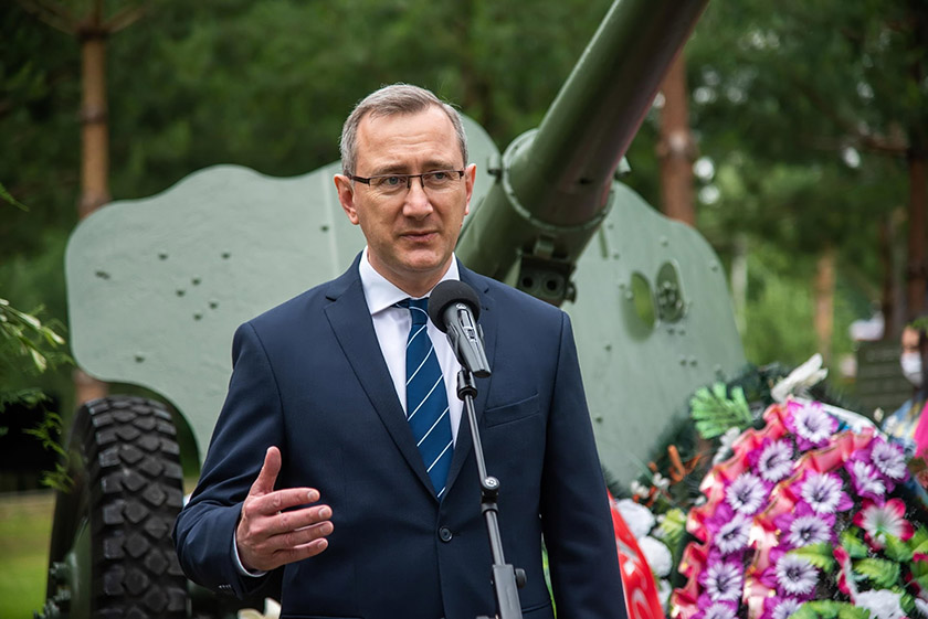 DSC_5505_новый размер.jpg