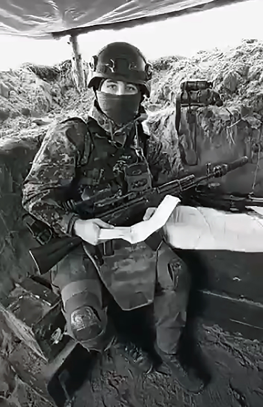 Скрин с видео.jpg