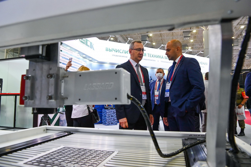 DSC_2814_новый размер.jpg