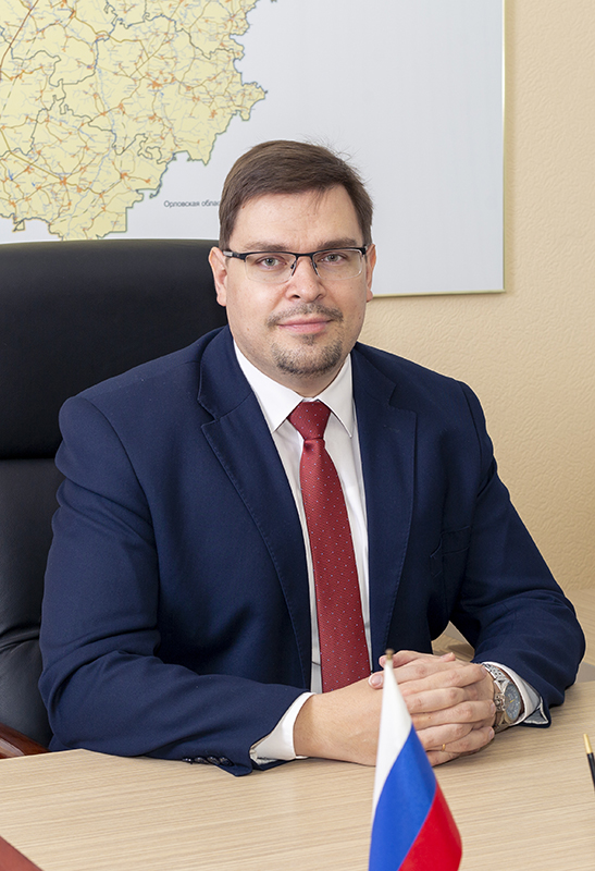 Фото Коновалова ПВ.JPG