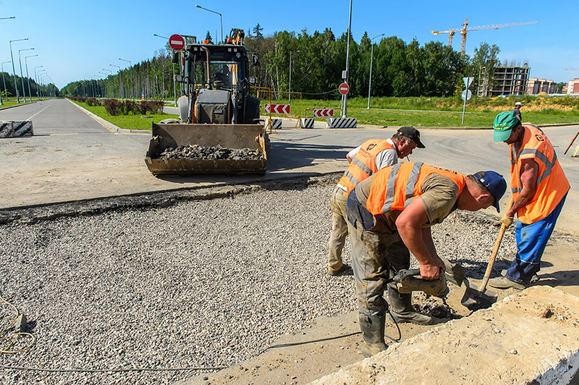 DSC_4641.jpg DSC_4641.jpg