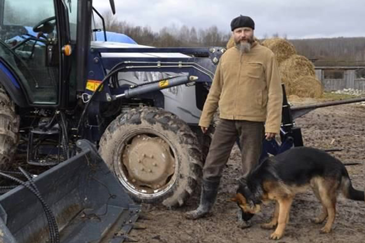 1-Василий Афонин.jpg